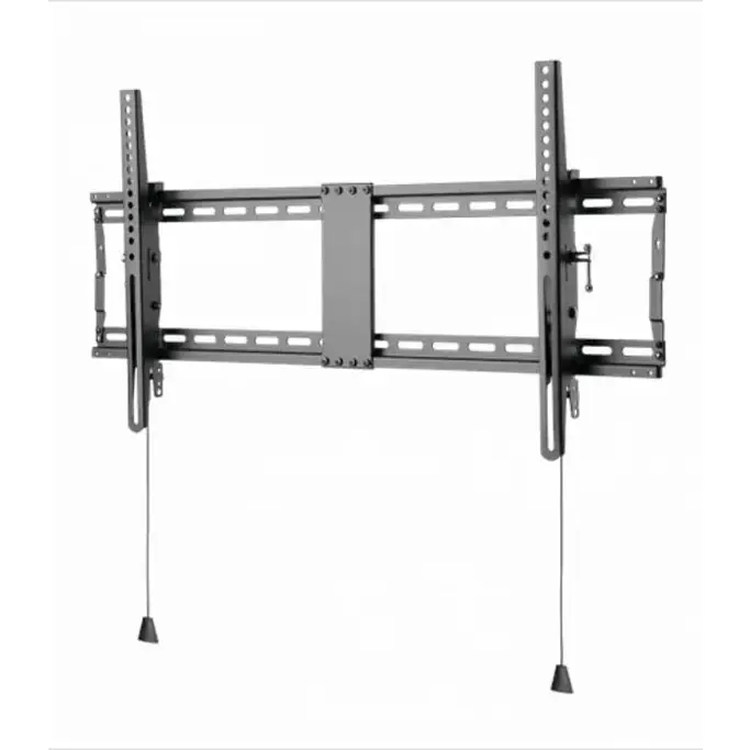 Sbox zidni nosač nagibni, 43"-90", do 70kg, PLB-5948T - Slika 1