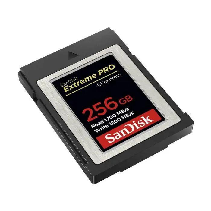 sd-256gb-sandisk-extreme-pro-cfexpress-tip-b-sdcfe-256g-gn4n-14211-133100199.webp