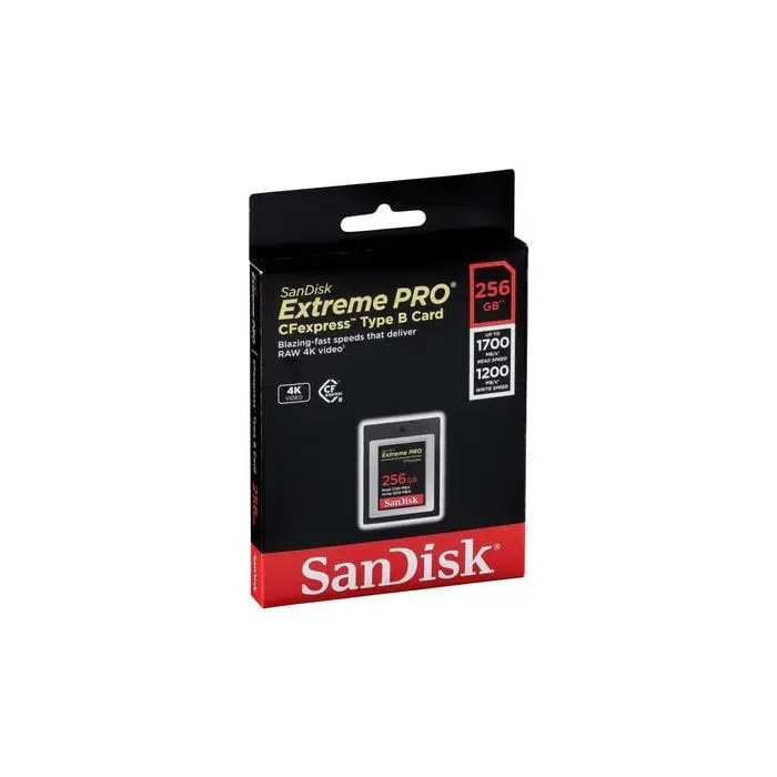 sd-256gb-sandisk-extreme-pro-cfexpress-tip-b-sdcfe-256g-gn4n-21199-133100199.webp
