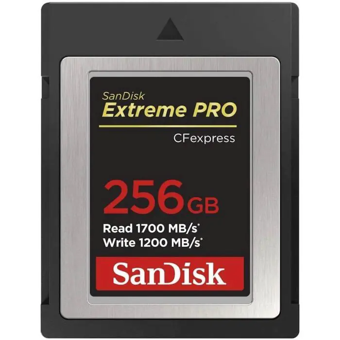 sd-256gb-sandisk-extreme-pro-cfexpress-tip-b-sdcfe-256g-gn4n-96880-133100199.webp