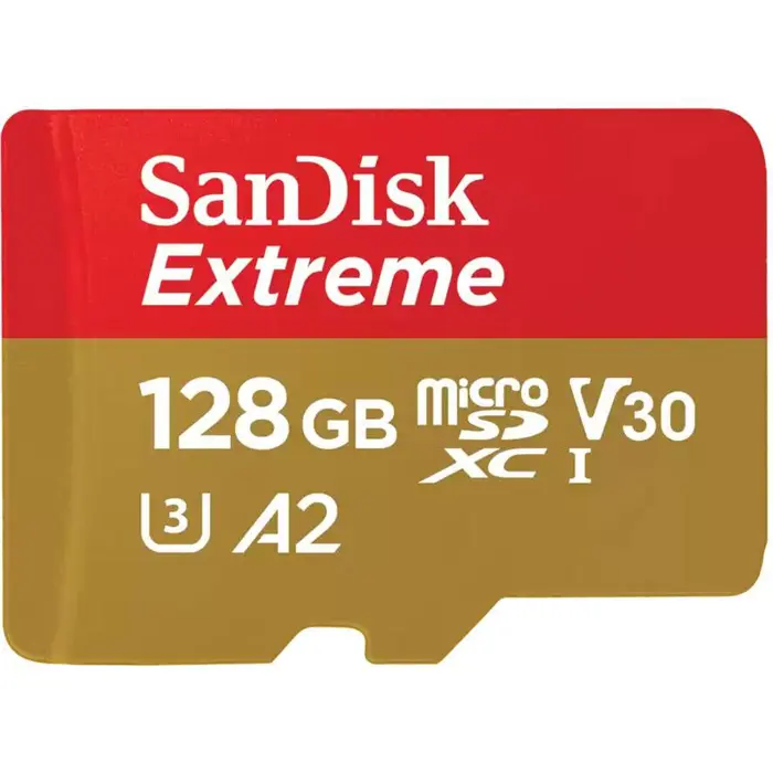sd-micro-128gb-sandisk-extreme-adapter-sdsqxaa-128g-gn6ma-62611-133100189.webp