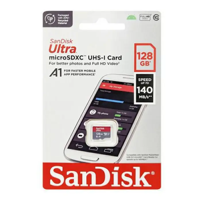 sd-micro-128gb-sandisk-ultra-140mbs-sdsquab-128g-gn6mn-26223-133500017.webp