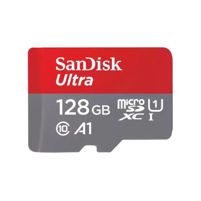 sd-micro-128gb-sandisk-ultra-140mbs-sdsquab-128g-gn6mn-44167-133500017.webp