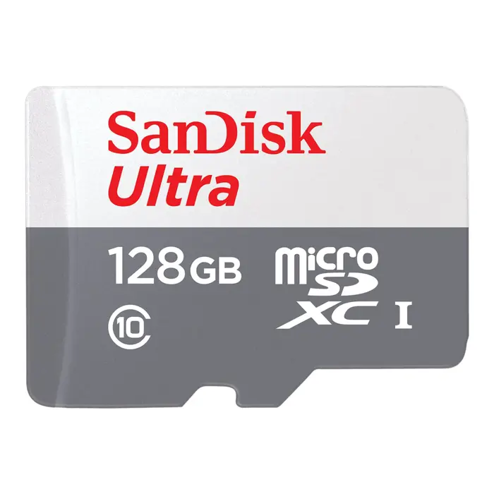sd-micro-128gb-sandisk-ultra-adapter-100mbs-class-10-uhs-i-s-21659-133500005.webp