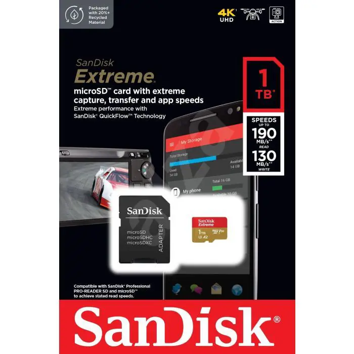 sd-micro-1tb-sandisk-extreme-adapter-sdsqxav-1t00-gn6ma-13997-133500013.webp
