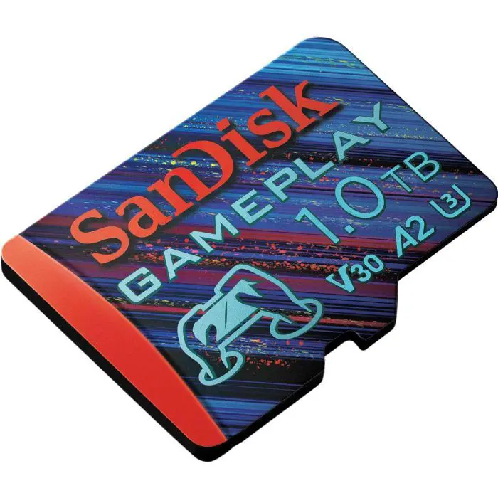 sd-micro-1tb-sandisk-gameplay-sdsqxav-1t00-gn6xn-14085-133500014.webp