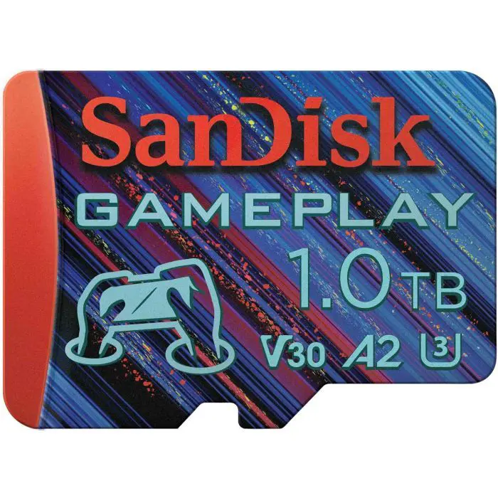 sd-micro-1tb-sandisk-gameplay-sdsqxav-1t00-gn6xn-97972-133500014.webp
