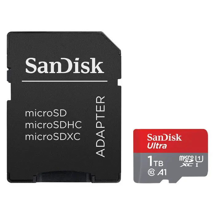 sd-micro-1tb-sandisk-ultra-adapter-sdsquac-1t00-gn6ma-97756-133500015.webp