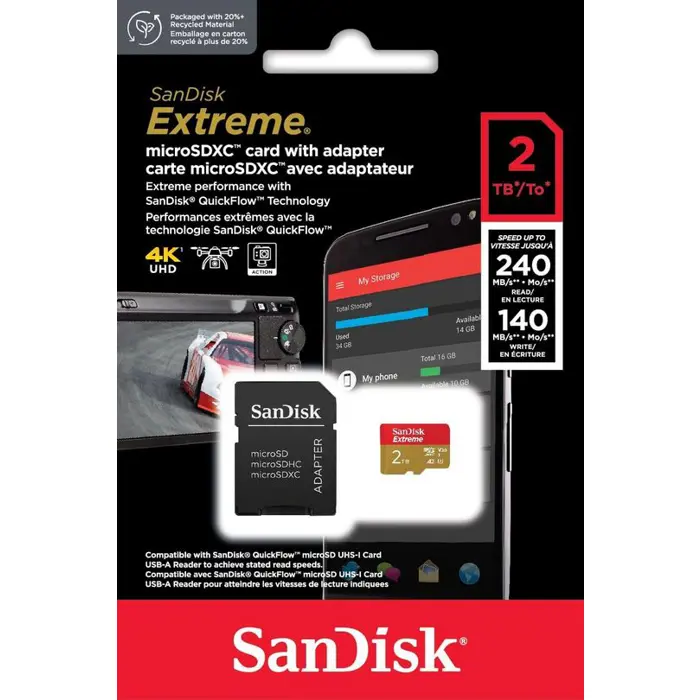 sd-micro-2tb-sandisk-extreme-adapter-sdsqxav-2t00-gn6ma-14088-133500012.webp