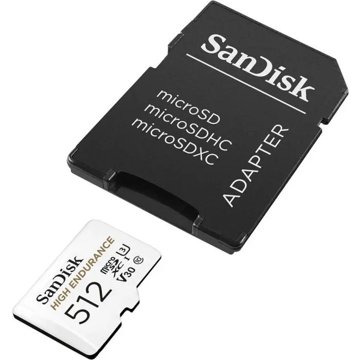 sd-micro-512gb-sandisk-high-endurance-adapter-sdsqqnr-512g-g-13964-133500016.webp