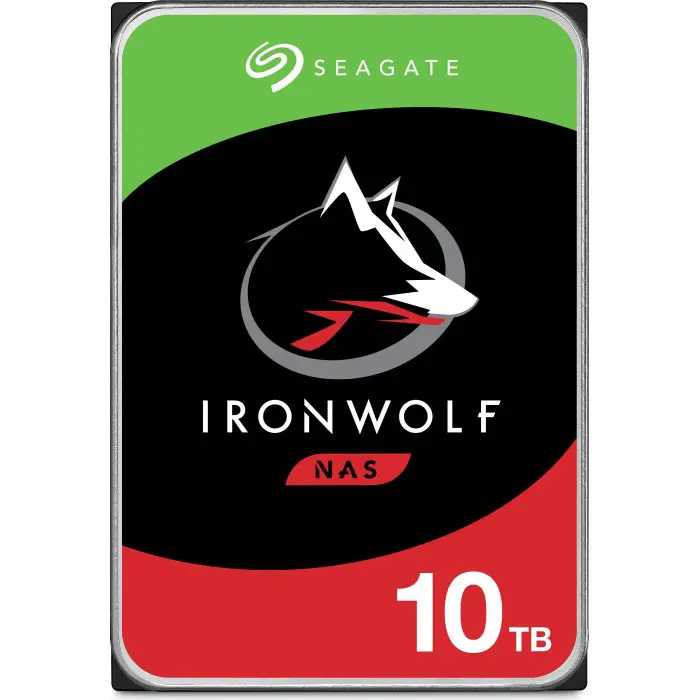 seagate-10tb-35-7200rpm-256mb-ironwolf-st10000vn000-87200-098400331.webp