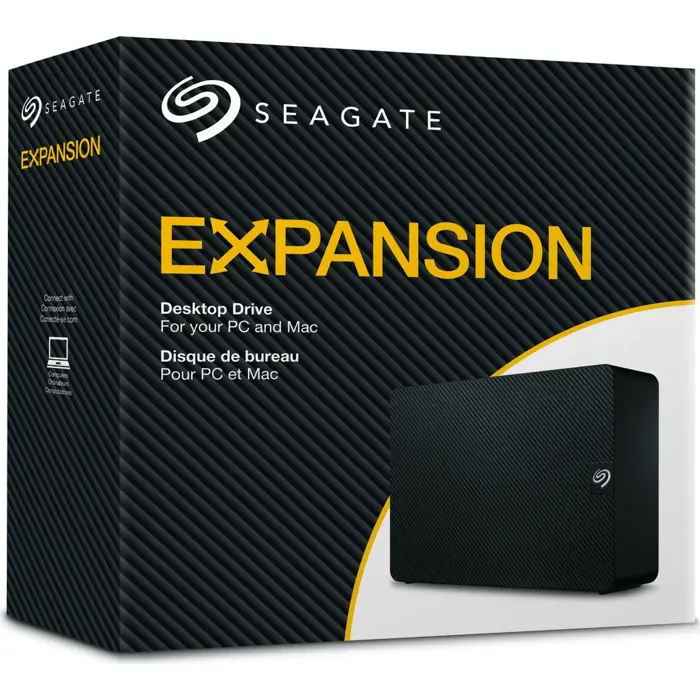 seagate-10tb-35-usb30-expansion-desktop-stkp10000400-4395-131300062.webp