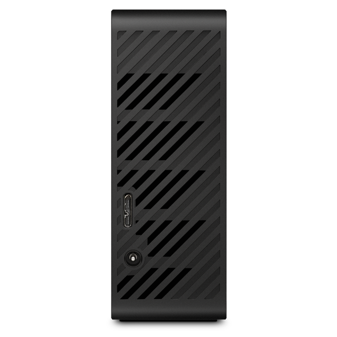 Seagate 10TB 3.5", USB3.0, Expansion Desktop, STKP10000400 - Slika 2