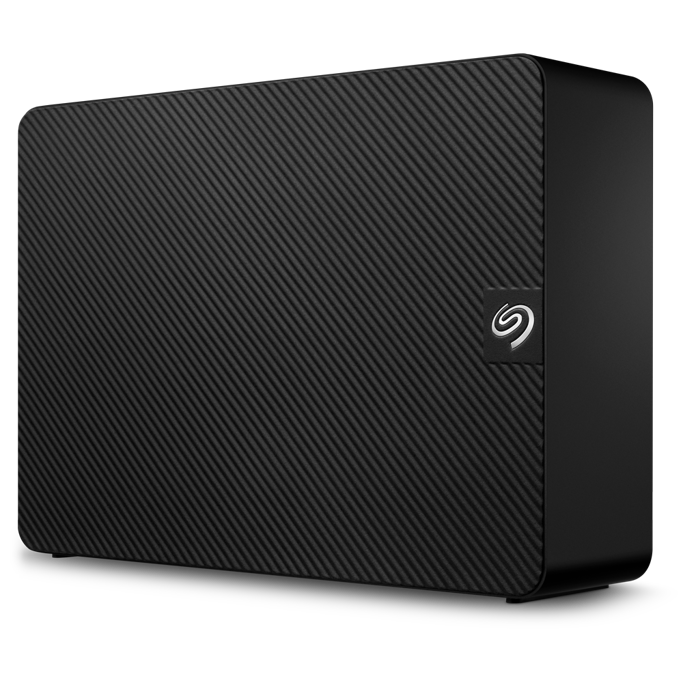 Seagate 10TB 3.5", USB3.0, Expansion Desktop, STKP10000400 - Slika 1