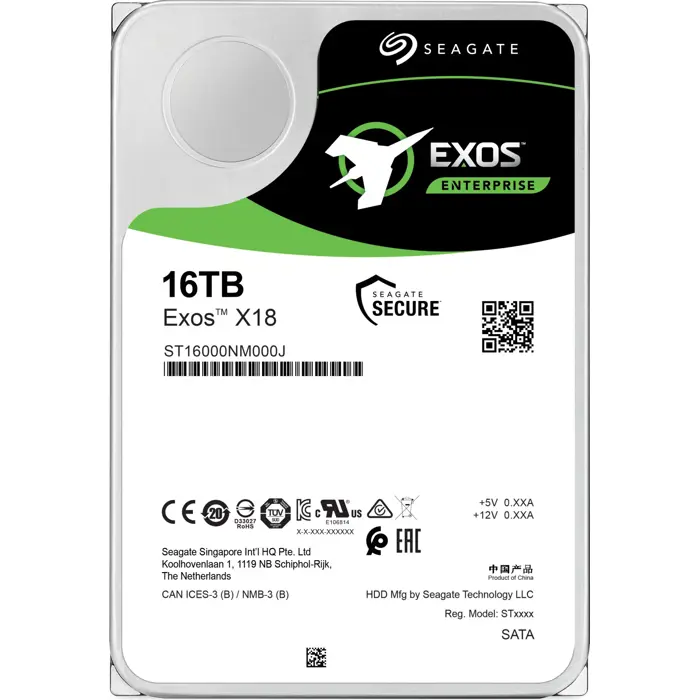 seagate-16tb-35-7200rpm-256mb-exos-x-x18-512e4kn-6gbs-st1600-31331-098400337.webp