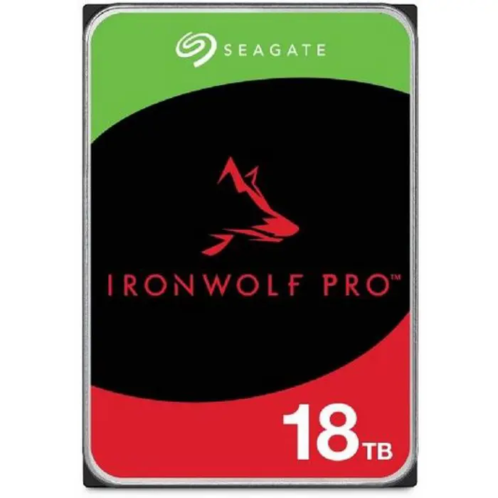 seagate-18tb-35-7200rpm-256mb-ironwolf-pro-nas-hdd-rescue-st-86705-098400393.webp