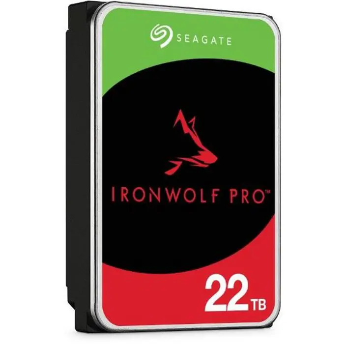 seagate-22tb-35-7200rpm-256mb-ironwolf-pro-nas-hdd-rescue-st-80926-098400394.webp