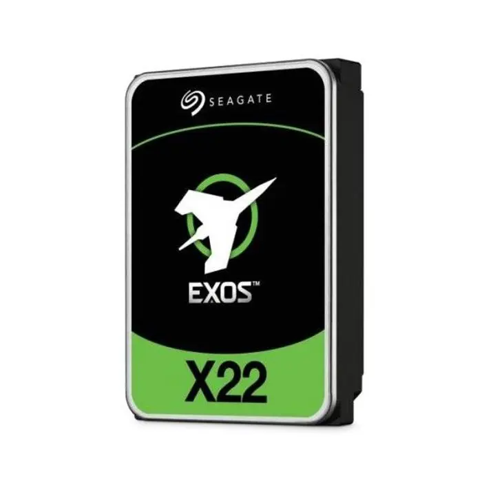 seagate-22tb-35-7200rpm-512mb-exos-x22-sata-512e4kn-6gbs-st2-79374-098400374.webp