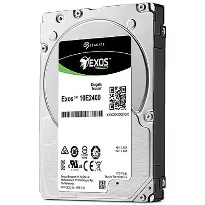 seagate-24tb-25-15mm-7200rpm-256mb-exos-e-10e2400-sas-12gbs--23729-098500068.webp