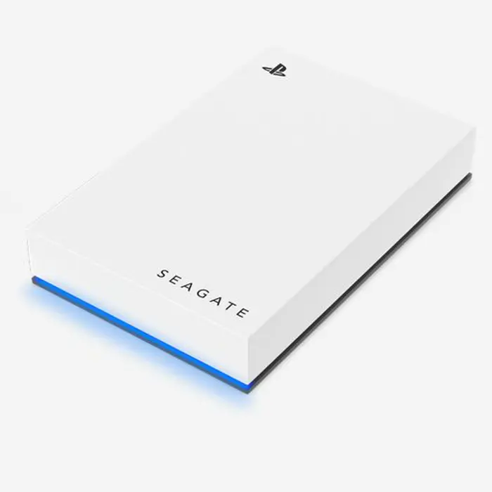 seagate-2tb-25usb-30-game-drive-ps5-stlv2000201-42325-131300061.webp