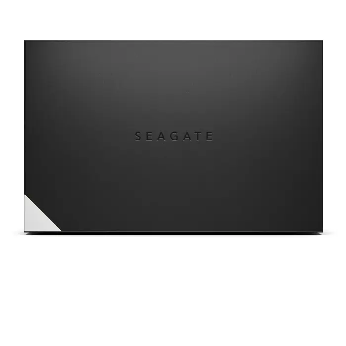 seagate-4tb-35-usb30-one-touch-with-hub-rescue-stlc4000400-27393-131300045.webp
