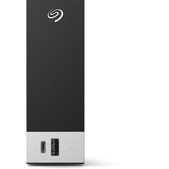 seagate-4tb-35-usb30-one-touch-with-hub-rescue-stlc4000400-27479-131300045.webp