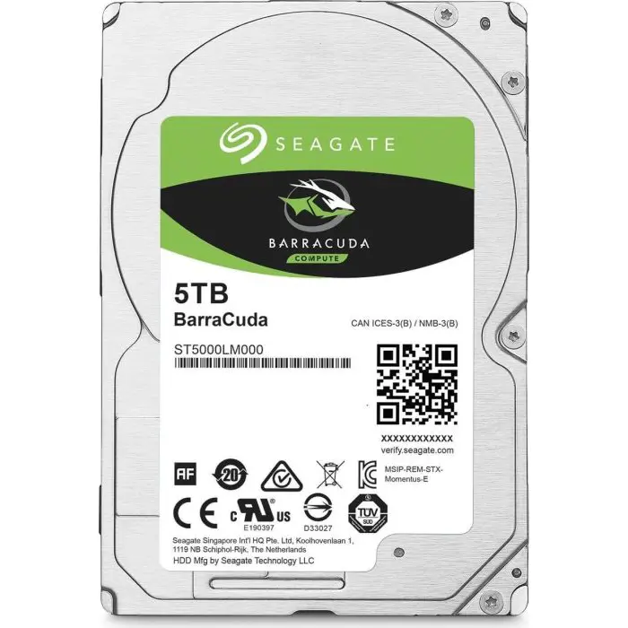 seagate-5tb-25-5400rpm-128mb-barracuda-st5000lm000-1648-098400155.webp