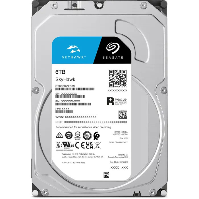 seagate-6tb-35-5900rpm-256mb-skyhawk-st6000vx009-15375-098400371.webp