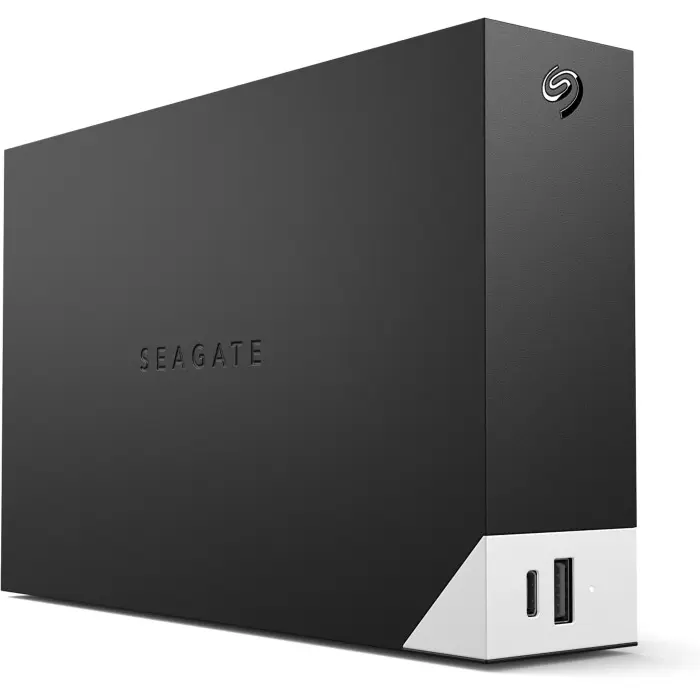seagate-8tb-35-usb30-one-touch-with-hub-rescue-stlc8000400-58645-131300047.webp