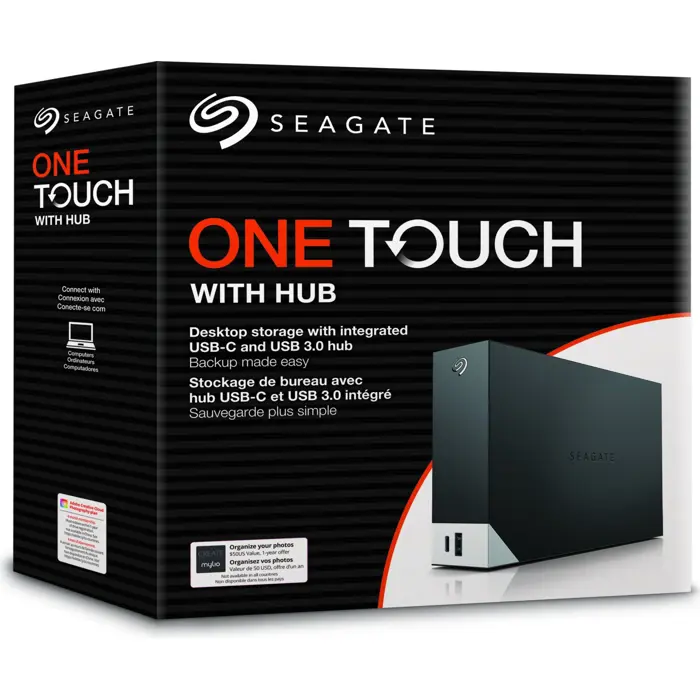 seagate-8tb-35-usb30-one-touch-with-hub-rescue-stlc8000400-73410-131300047.webp