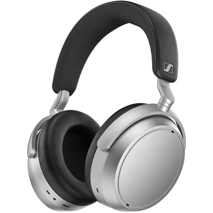 Sennheiser slušalice HDB 630, Lunar, 800164