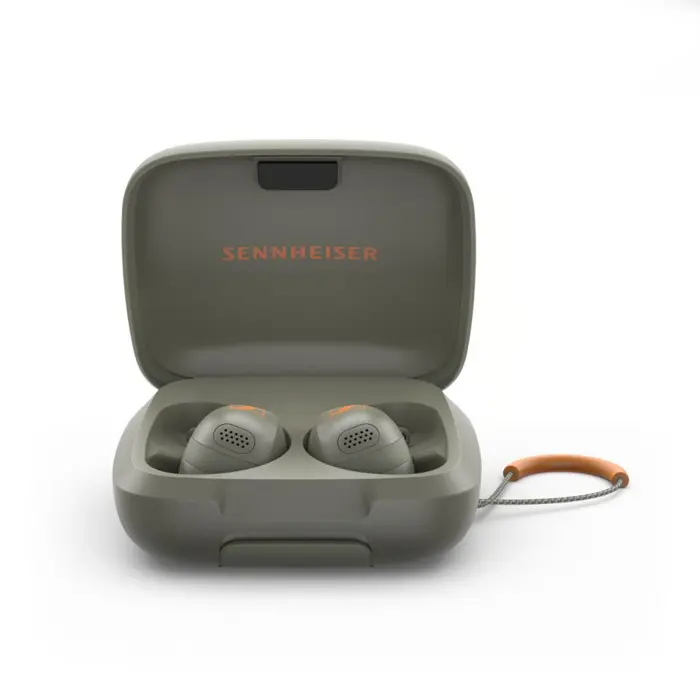 sennheiser-slusalice-momentum-sport-olive-76377-077920032.webp