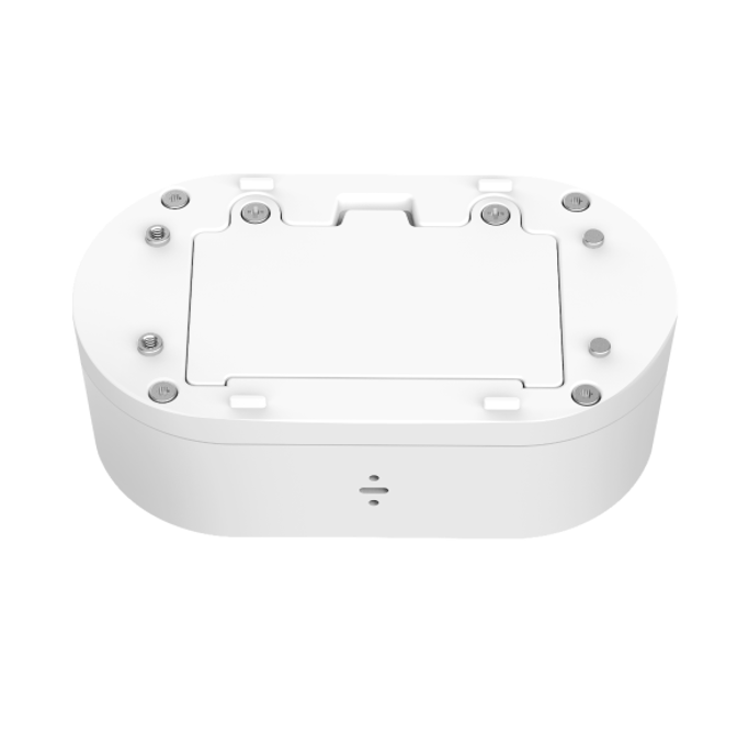 Senzor TP-Link Tapo T300, detektor curenja vode IP67, Wi-Fi, bijeli (potreban Tapo Smart Hub) - Slika 2
