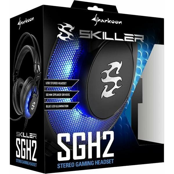 sharkoon-skiller-sgh2-stereo-igrace-slus-98120_3.jpg