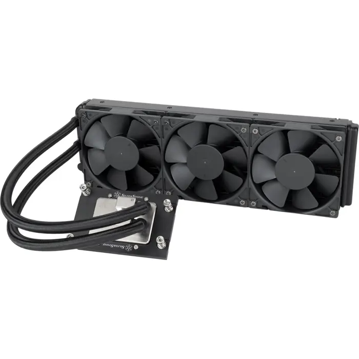 silverstone-xe360-tr5-water-cooling-aio-amd-socket-str5sp6-a-4376-093400319.webp