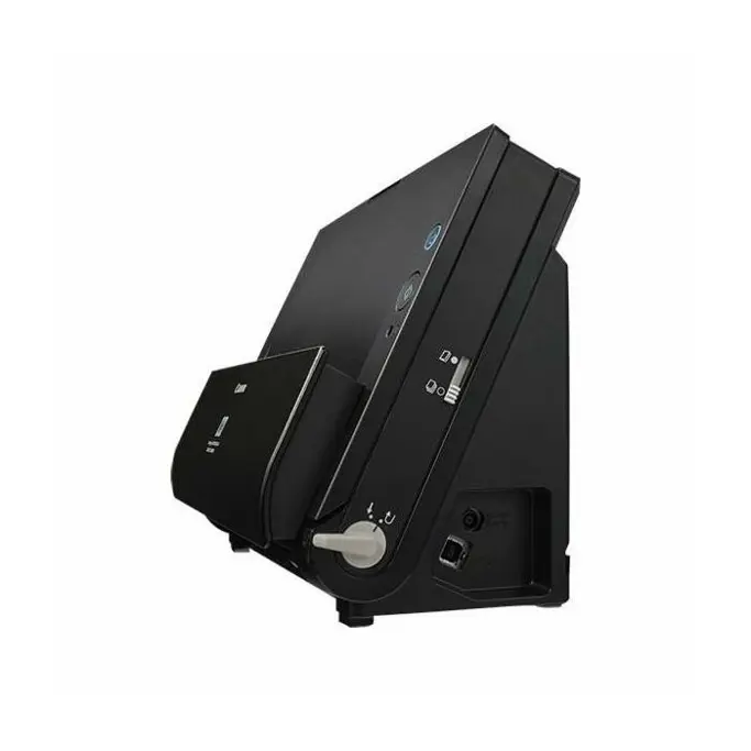Skener Canon imageFORMULA DR-C225 II, A4, DADF, 3258C003 - Slika 6