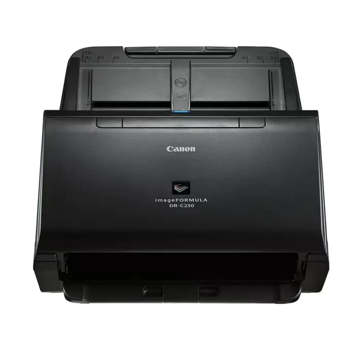 skener-canon-dr-c230-imageformula-68797-156100016.webp