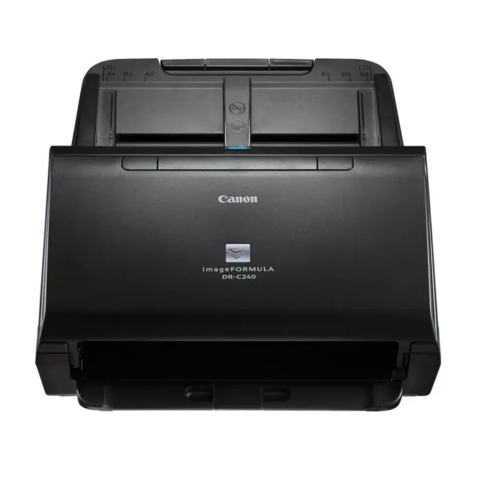 skener-canon-dr-c240-imageformula-62224-156100010.webp