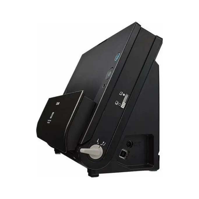 Skener Canon imageFORMULA DR-C225 II, A4, DADF, 3258C003 - Slika 9