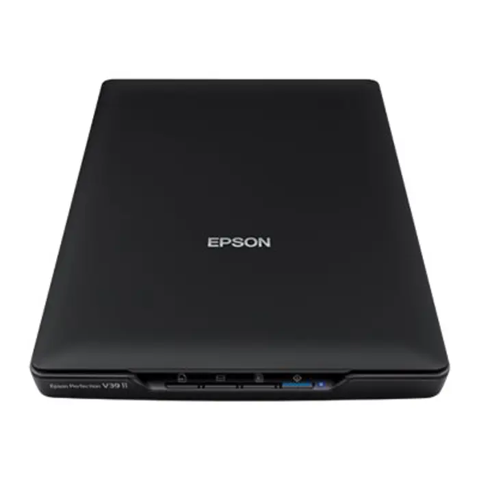 skener-epson-perfection-v39ii-b11b268401-19232-156200010.webp