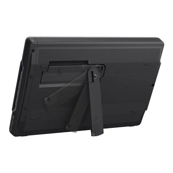 skener-epson-perfection-v39ii-b11b268401-33656-156200010.webp