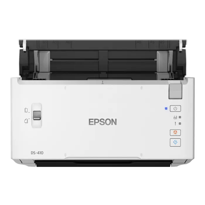 skener-epson-workforce-ds-410-duplex-adf-b11b249401-85155-156200011.webp