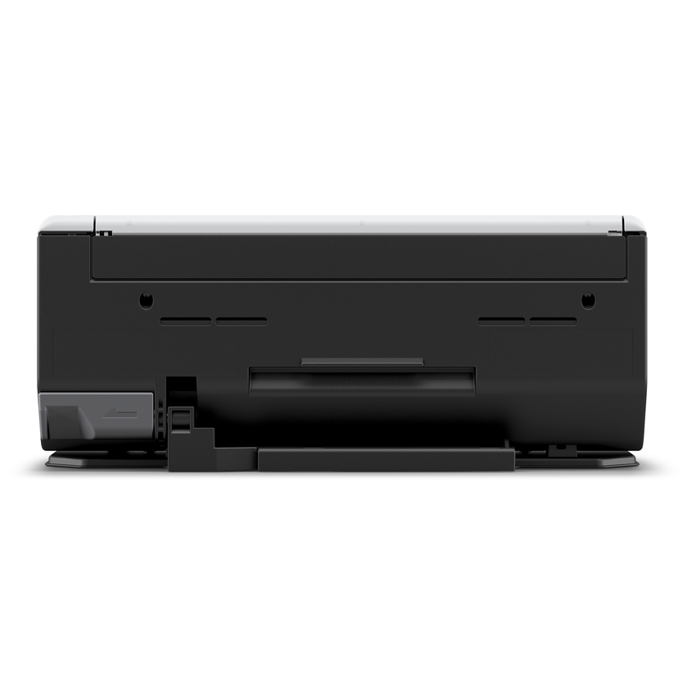 Skener Epson WorkForce DS-C330, A4, DADF, B11B272401 - Slika 7