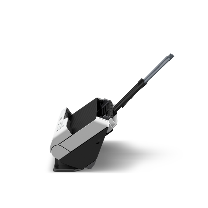 Skener Epson WorkForce DS-C330, A4, DADF, B11B272401 - Slika 8