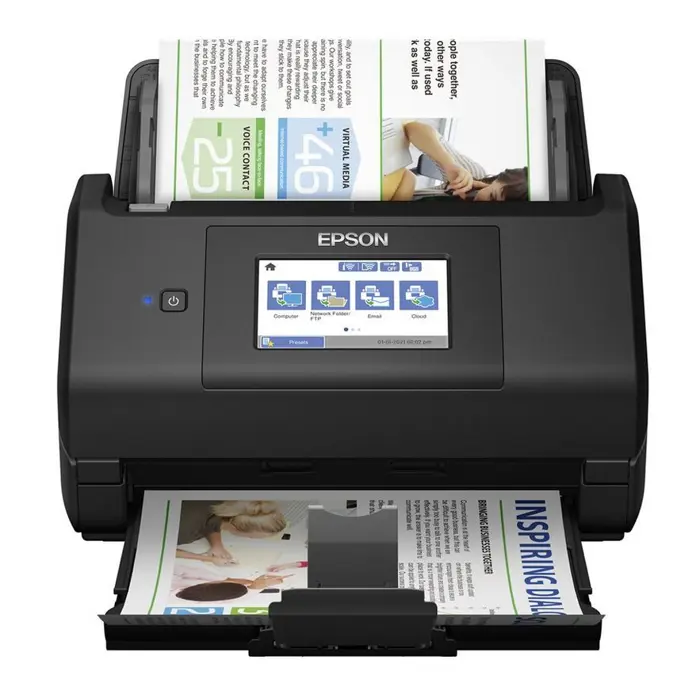 skener-epson-workforce-es-580w-wifi-duplex-adf-b11b258401-51492-156200008.webp