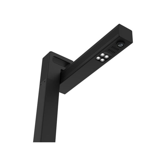 Skener I.R.I.S. IRIScan Desk 6 Pro, A3, 13MP, crni, 462006 - Slika 2