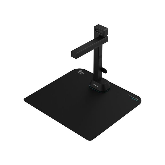 Skener I.R.I.S. IRIScan Desk 6 Pro, A3, 13MP, crni, 462006 - Slika 1