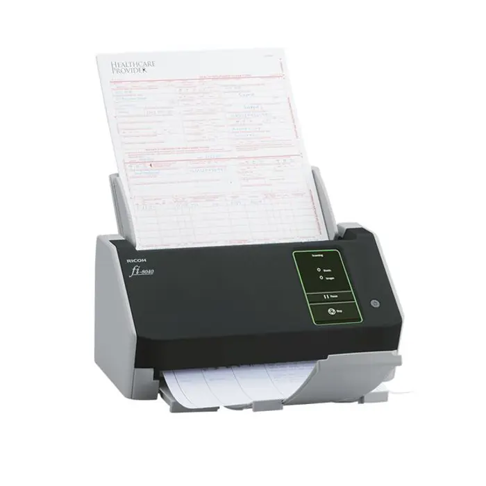 skener-ricoh-scansnap-fi-8040-pa03836-b001-36867-156500006.webp