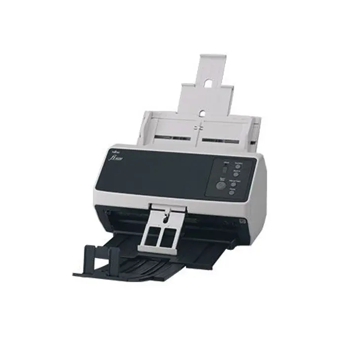 skener-ricoh-scansnap-fi-8150-pa03810-b101-52120-156500007.webp