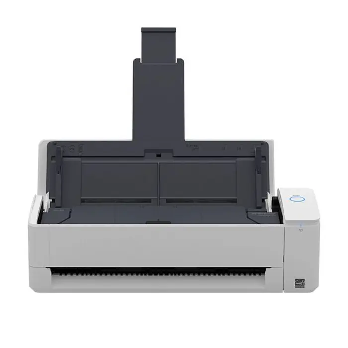 skener-ricoh-scansnap-ix1300-bijeli-pa03805-b001-35374-156500003.webp
